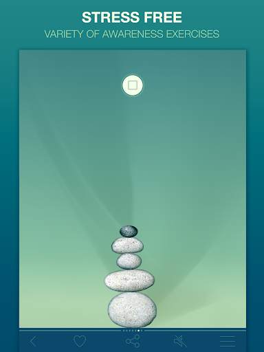 Spiritual Me: Masters Edition screenshot 11