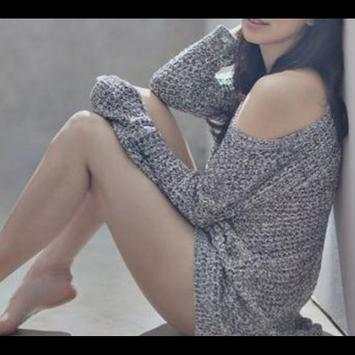 Meli Hot Videos screenshot 2