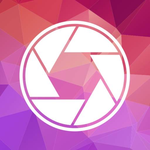 Foto Filter - Camera Filters and Effects Editor 1.0.1