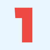 One - Game icon