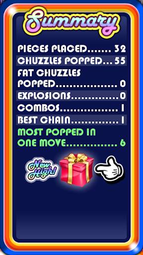 Chuzzle Snap screenshot 3