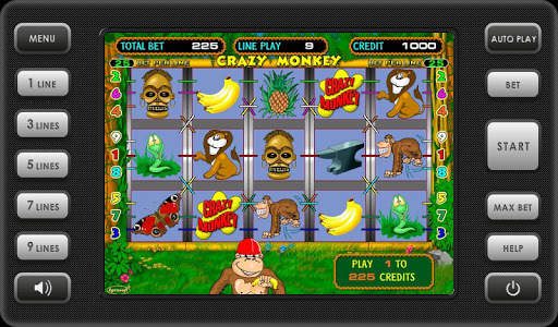 Game Cocktail screenshot 2