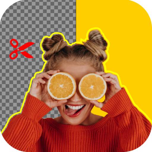 Photo Background Change Edit 1.2