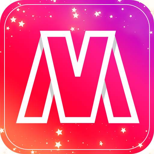 MV Master - Short Video Status 1.8