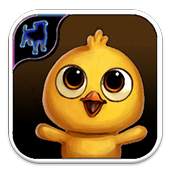 Guide Farmville 2 Country 1.0