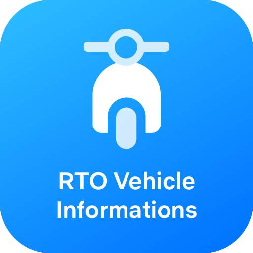 RTO Vehicle Information: Get Vehicle Owner Details 1.1.3