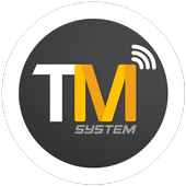 TM System Driver icon