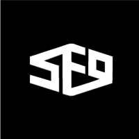 All That SF9(SF9 songs, albums, MVs, videos) logo