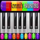 FREE PIANO LESSONS! 2.3