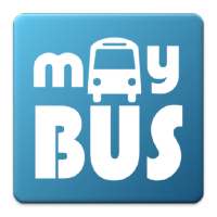 myBus online