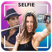 Selfie Photo With Akshay Kumar 2.0.0