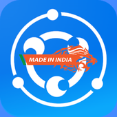 Share Kro : India Ka Apna Shareit иконка