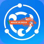 Share Kro : India Ka Apna Shareit on 9Apps