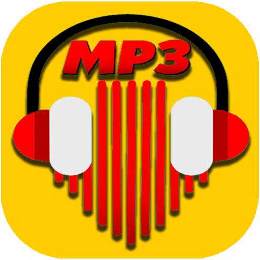New Mp3 Music Downloader- Download Free Fast Music 1.0