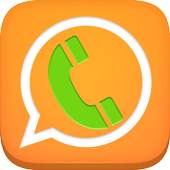 Fake Call 1.0.1