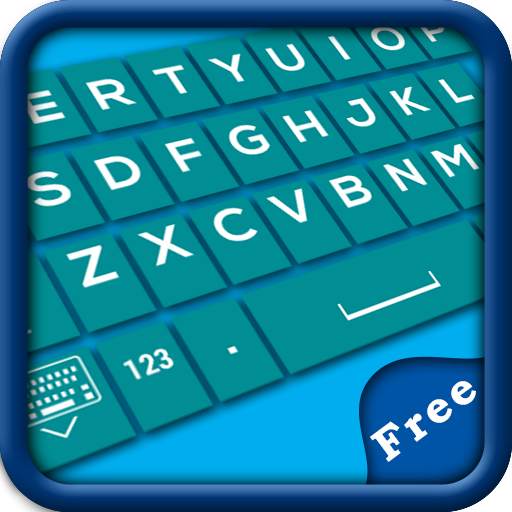Custom Keyboard screenshot 6