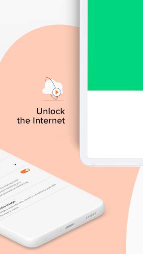 FastVPN by Namecheap screenshot 3