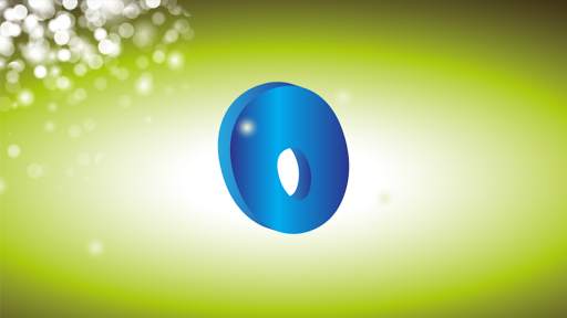 ABC Song screenshot 8