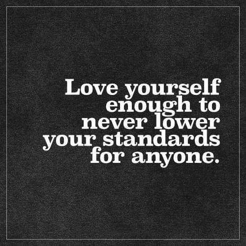Deep Life Quotes - Inspire Status -Live Happy Life screenshot 4