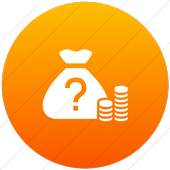 Earn Money 1.0