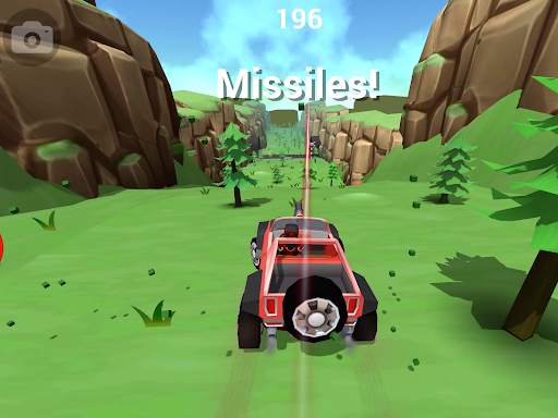 Faily Brakes screenshot 10