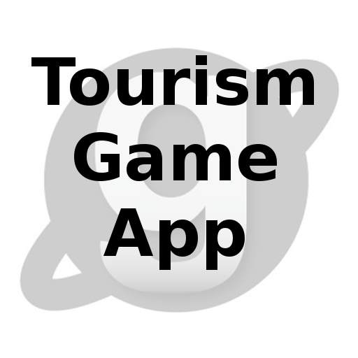 Tourism Game App 4