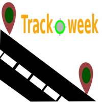 Track My Journeys