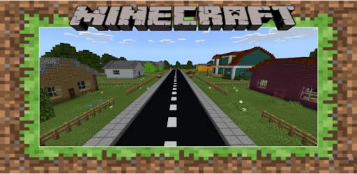 Mods Hi Neighbor in Minecraft screenshot 4