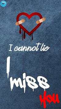Sad Music Alone  / Heart Touching Songs screenshot 5