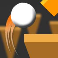 Tile Ball logo
