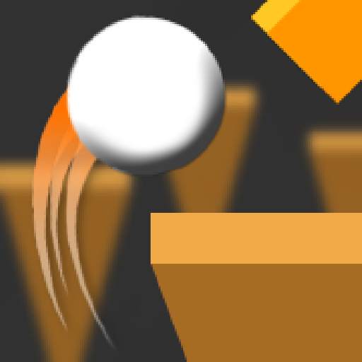 Tile Ball 1.1