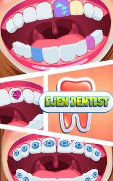 Dr Ejen Super Ali screenshot 2