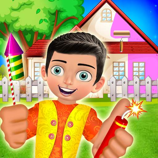 Diwali Mania 1.6