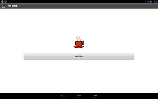 HSC Mobile screenshot 21