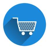 InstaPay 1.0.5