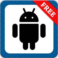 Update Phone : Phone Updater on 9Apps