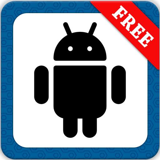 Update Phone : Phone Updater 1.6