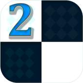 piano Tiles 2 1.0