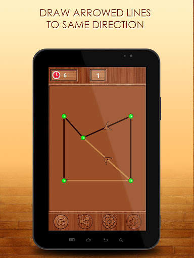 One Touch Connect - One Touch  screenshot 10