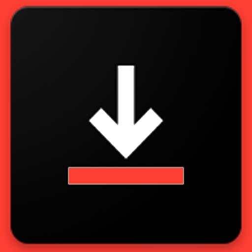 Video Downloader for FaceBook and Tik Tok Video 4