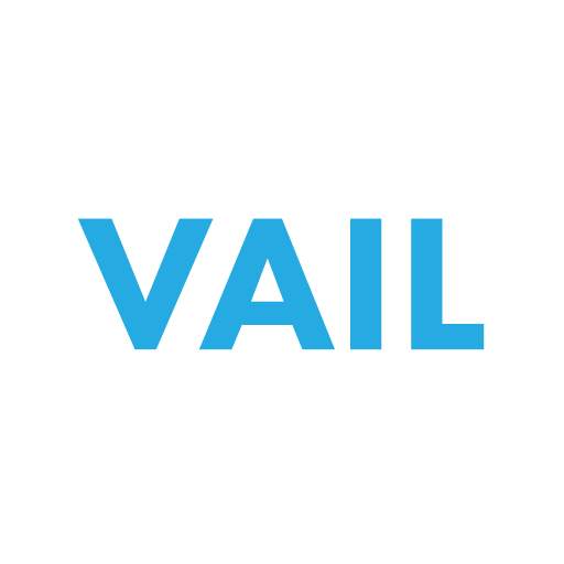 Vail App 2.0.0