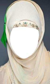 Wedding Hijab screenshot 5