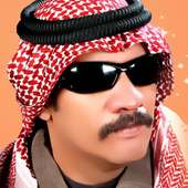 محمد الضرير on 9Apps