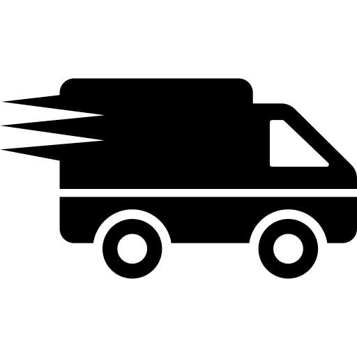 iDriver 1.0