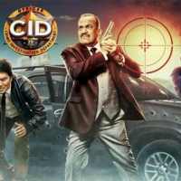 CID Full Episodes on 9Apps