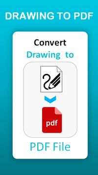 PDF Master : Doc to PDF screenshot 5