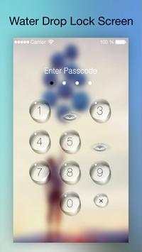 Lock Screen screenshot 3