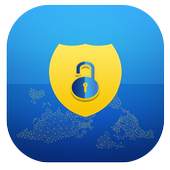 Super Spot Shield - VPN Proxy 3.0