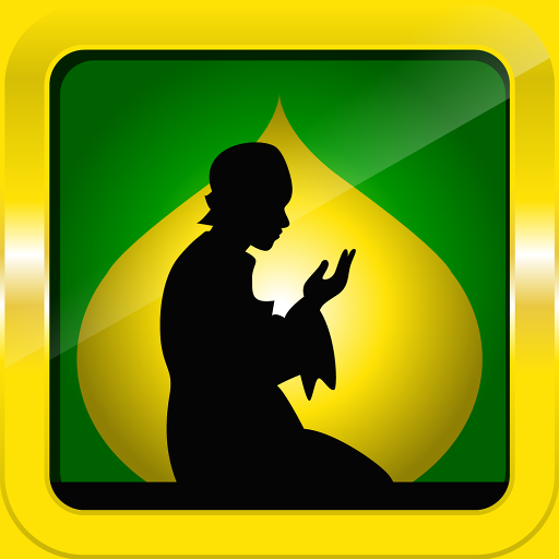 Qaza manager icon