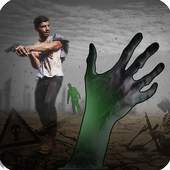Zombie Apocalypse Survival 1.0.19